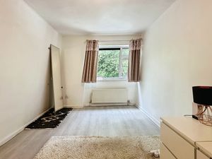 Bedroom 2- click for photo gallery